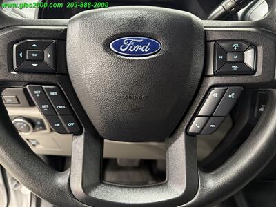 2019 Ford F-150 XL - Photo 22 - Bethany, CT 06524