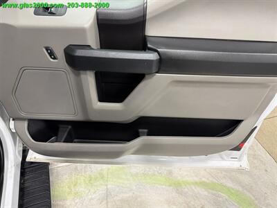 2019 Ford F-150 XL - Photo 26 - Bethany, CT 06524