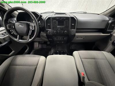 2019 Ford F-150 XL - Photo 6 - Bethany, CT 06524