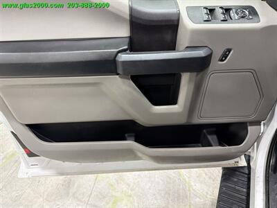 2019 Ford F-150 XL - Photo 25 - Bethany, CT 06524