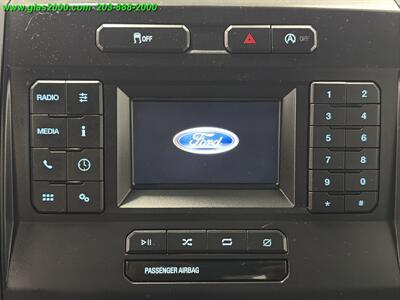 2019 Ford F-150 XL - Photo 30 - Bethany, CT 06524