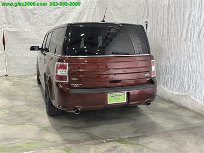 2015 Ford Flex SEL   - Photo 30 - Bethany, CT 06524