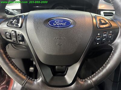 2015 Ford Flex SEL   - Photo 23 - Bethany, CT 06524