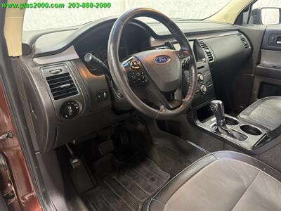 2015 Ford Flex SEL   - Photo 3 - Bethany, CT 06524