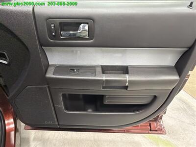 2015 Ford Flex SEL   - Photo 29 - Bethany, CT 06524