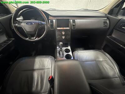 2015 Ford Flex SEL   - Photo 6 - Bethany, CT 06524