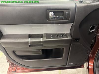 2015 Ford Flex SEL   - Photo 28 - Bethany, CT 06524
