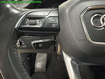 2019 Audi Q7 quattro   - Photo 25 - Bethany, CT 06524