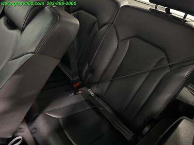 2019 Audi Q7 quattro   - Photo 34 - Bethany, CT 06524