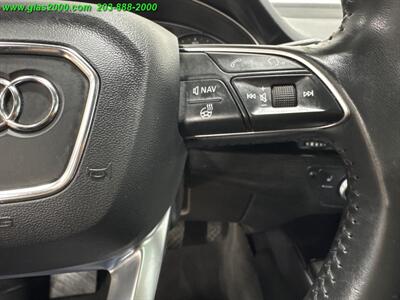 2019 Audi Q7 quattro   - Photo 26 - Bethany, CT 06524