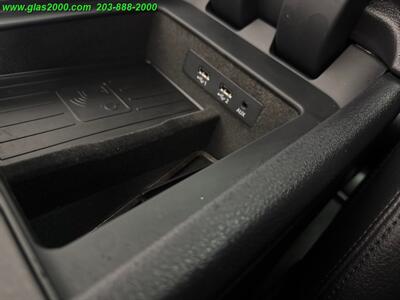 2019 Audi Q7 quattro   - Photo 44 - Bethany, CT 06524