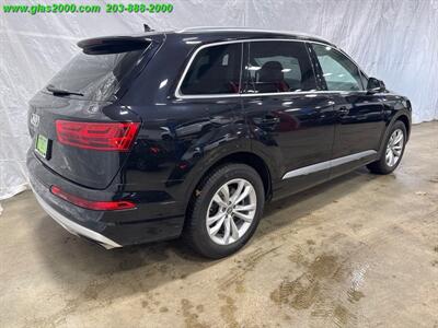 2019 Audi Q7 quattro   - Photo 8 - Bethany, CT 06524