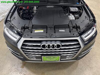 2019 Audi Q7 quattro   - Photo 18 - Bethany, CT 06524