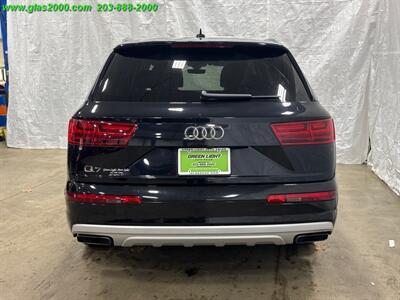 2019 Audi Q7 quattro   - Photo 20 - Bethany, CT 06524