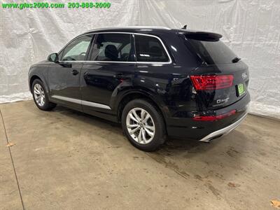 2019 Audi Q7 quattro   - Photo 7 - Bethany, CT 06524