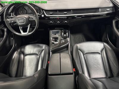 2019 Audi Q7 quattro   - Photo 6 - Bethany, CT 06524