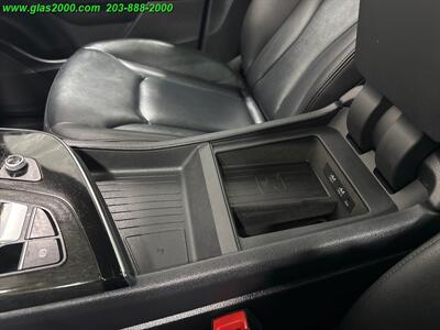 2019 Audi Q7 quattro   - Photo 43 - Bethany, CT 06524