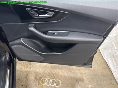 2019 Audi Q7 quattro   - Photo 27 - Bethany, CT 06524