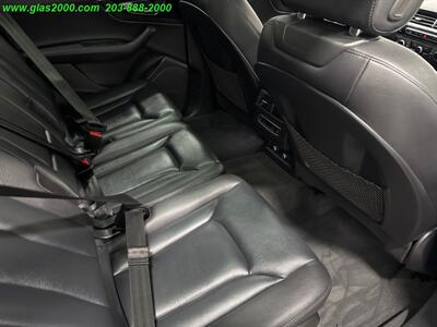 2019 Audi Q7 quattro   - Photo 10 - Bethany, CT 06524