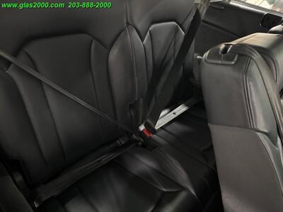 2019 Audi Q7 quattro   - Photo 33 - Bethany, CT 06524