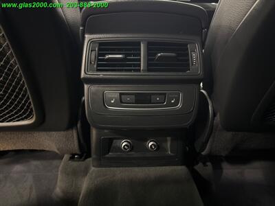 2019 Audi Q7 quattro   - Photo 31 - Bethany, CT 06524