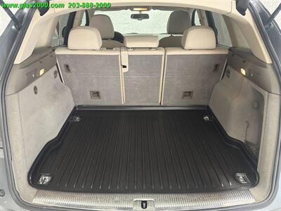 2012 Audi Q5 3.2 quattro Premium Plus   - Photo 15 - Bethany, CT 06524