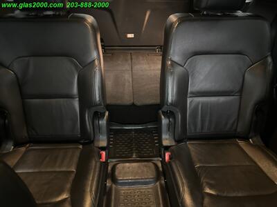 2018 Ford Explorer XLT   - Photo 24 - Bethany, CT 06524