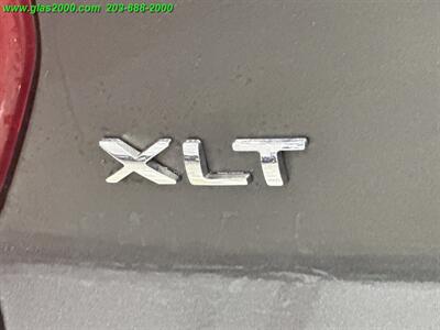 2018 Ford Explorer XLT   - Photo 16 - Bethany, CT 06524