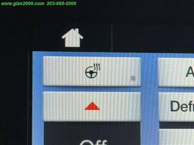 2018 Ford Explorer XLT   - Photo 29 - Bethany, CT 06524