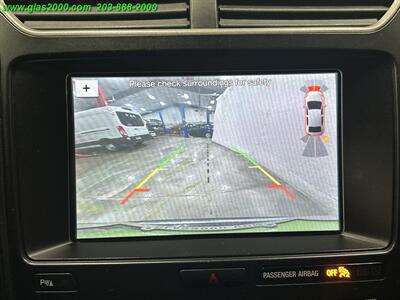 2018 Ford Explorer XLT   - Photo 11 - Bethany, CT 06524