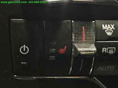 2018 Ford Explorer XLT   - Photo 30 - Bethany, CT 06524