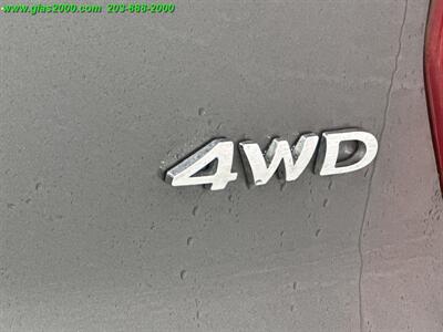 2018 Ford Explorer XLT   - Photo 28 - Bethany, CT 06524