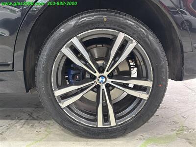 2022 BMW X7 xDrive40i - Photo 16 - Bethany, CT 06524