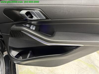2022 BMW X7 xDrive40i - Photo 29 - Bethany, CT 06524