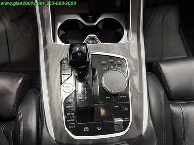 2022 BMW X7 xDrive40i - Photo 32 - Bethany, CT 06524