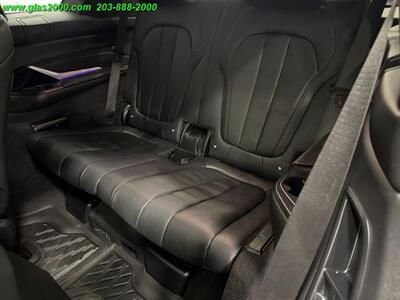 2022 BMW X7 xDrive40i - Photo 35 - Bethany, CT 06524