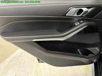 2022 BMW X7 xDrive40i - Photo 25 - Bethany, CT 06524