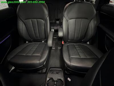 2022 BMW X7 xDrive40i - Photo 31 - Bethany, CT 06524