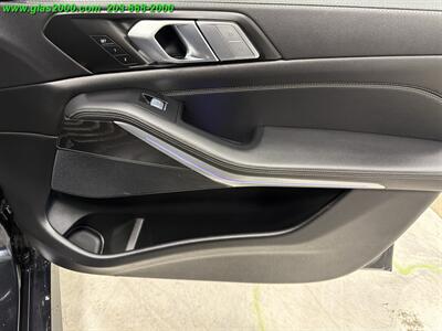 2022 BMW X7 xDrive40i - Photo 26 - Bethany, CT 06524