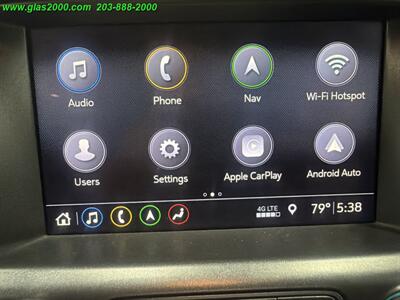 2019 Chevrolet Colorado Z71 - Photo 11 - Bethany, CT 06524