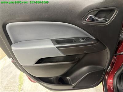 2019 Chevrolet Colorado Z71 - Photo 27 - Bethany, CT 06524