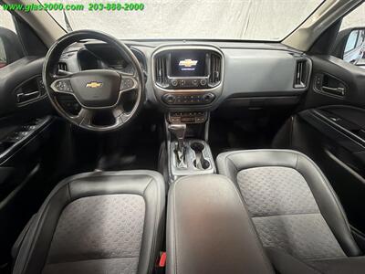 2019 Chevrolet Colorado Z71 - Photo 6 - Bethany, CT 06524