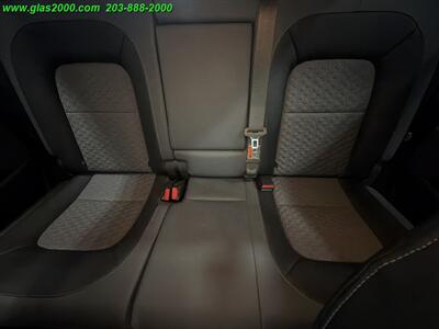 2019 Chevrolet Colorado Z71 - Photo 30 - Bethany, CT 06524