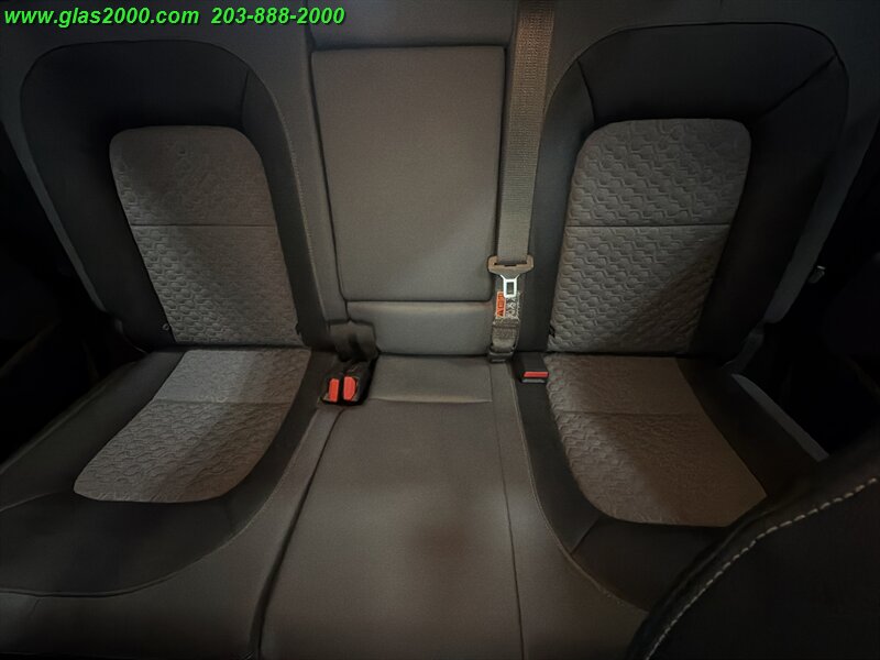 2019 Chevrolet Colorado Z71 - Photo 30 - Bethany, CT 06524