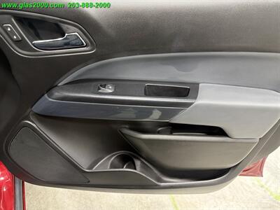 2019 Chevrolet Colorado Z71 - Photo 26 - Bethany, CT 06524