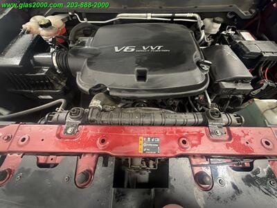 2019 Chevrolet Colorado Z71 - Photo 18 - Bethany, CT 06524