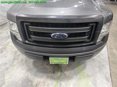 2014 Ford F-150 XL   - Photo 12 - Bethany, CT 06524