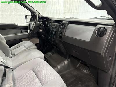 2014 Ford F-150 XL   - Photo 5 - Bethany, CT 06524