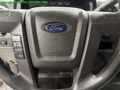 2014 Ford F-150 XL   - Photo 16 - Bethany, CT 06524