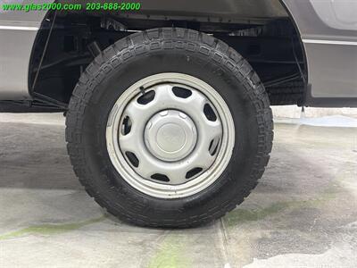2014 Ford F-150 XL   - Photo 10 - Bethany, CT 06524